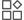 党群工作